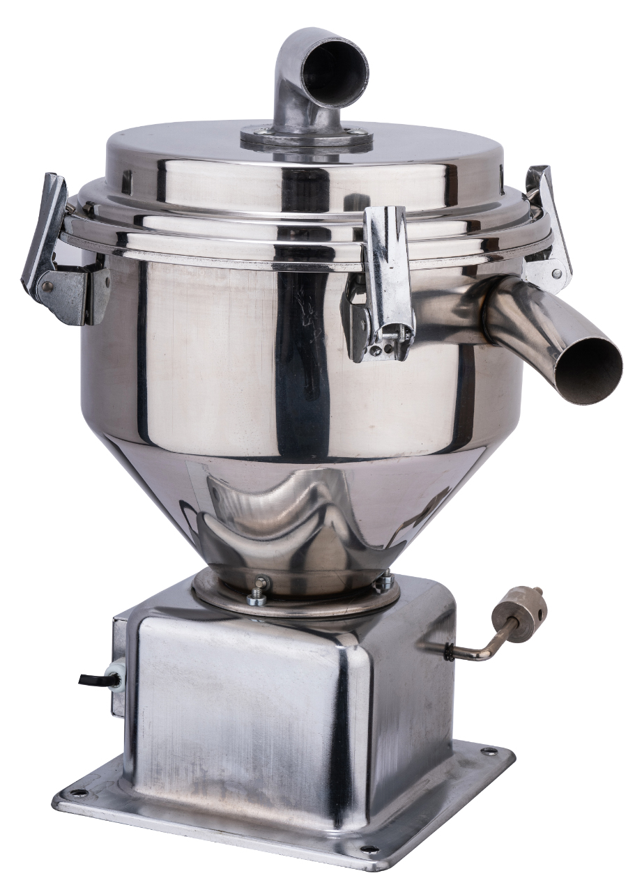 Auto Loader